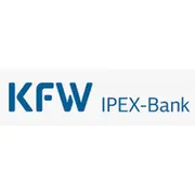 Logo für den Job Experte Avalgeschäft (w/m/d)
